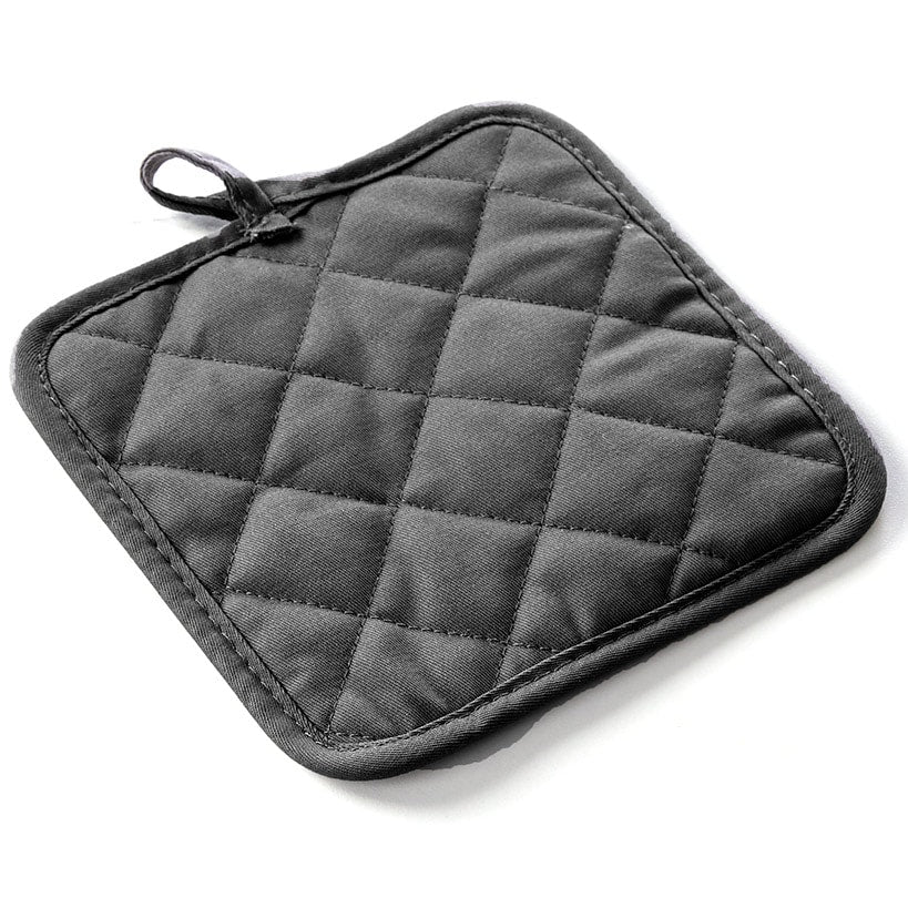 Silcone Pot Holder or Trivet Mat Heat Resisant - Image 3