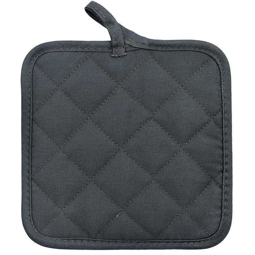 Silcone Pot Holder or Trivet Mat Heat Resisant - Image 5