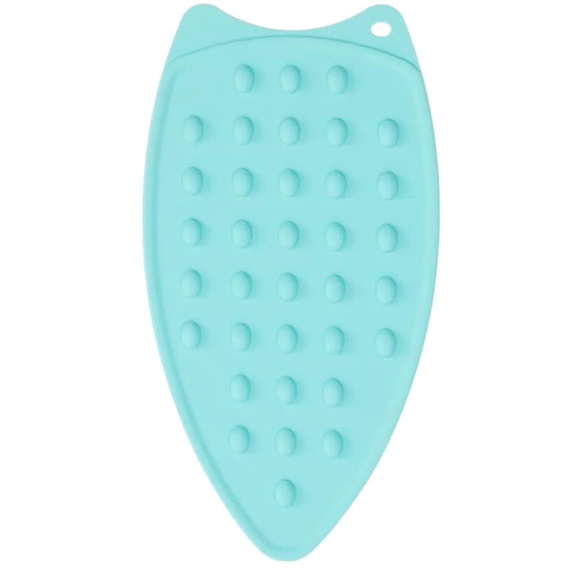 Silicone Iron Rest Pad - Image 2