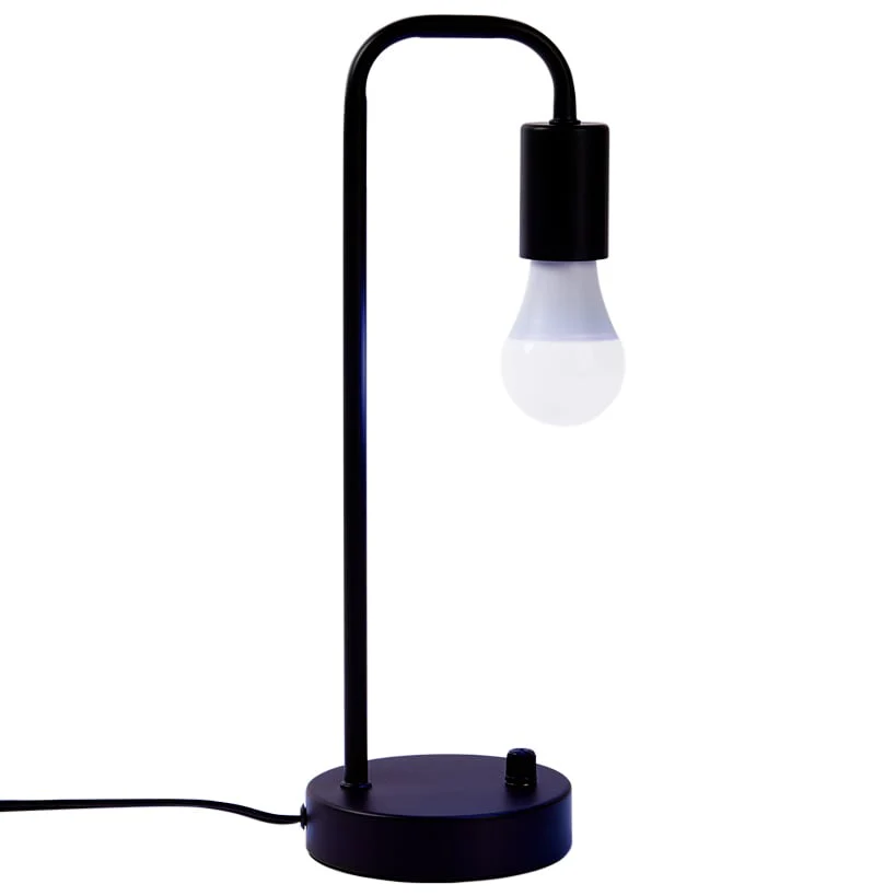 Smart LED Bulb Voice And App Controlled Dimmable 16 Million Colors - Image 6