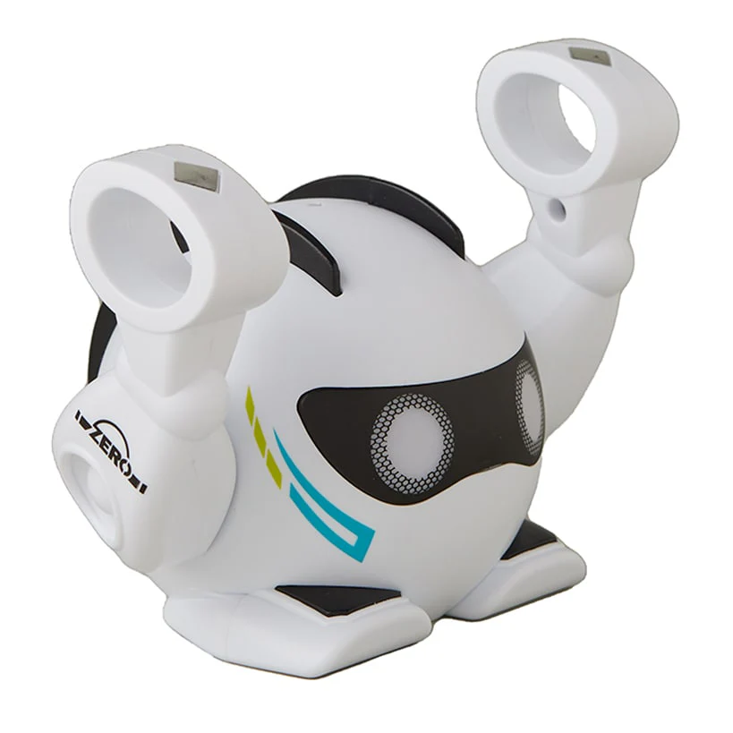 Smart Rolling Robot - Image 3