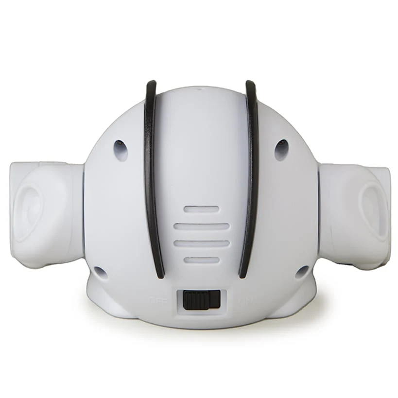 Smart Rolling Robot - Image 4