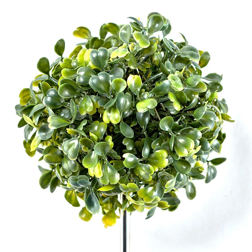 Solar Topiary Stake Light - Image 2