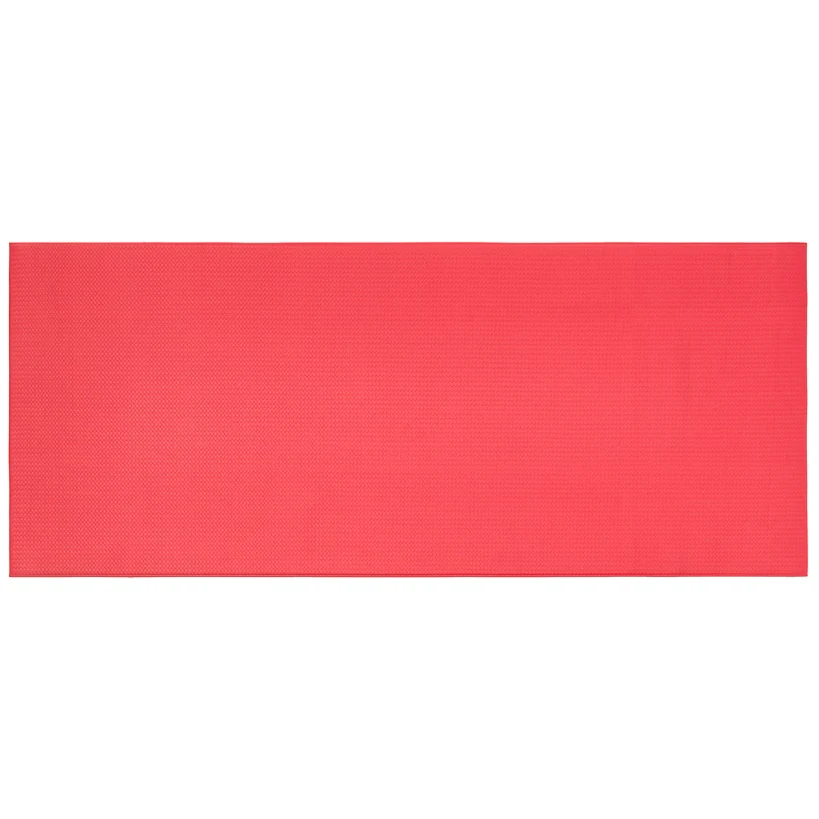 Solid Color Kitchen Comfort Accent Rug or Runner Rug - Image 7