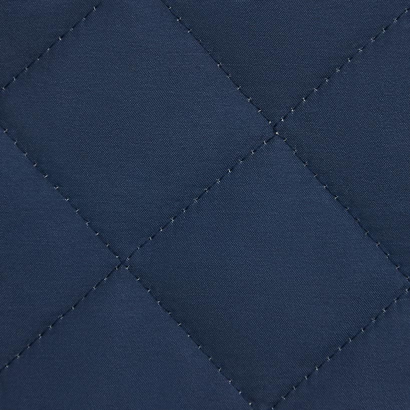 Solid Color Reversible Furniture Covers - Image 7