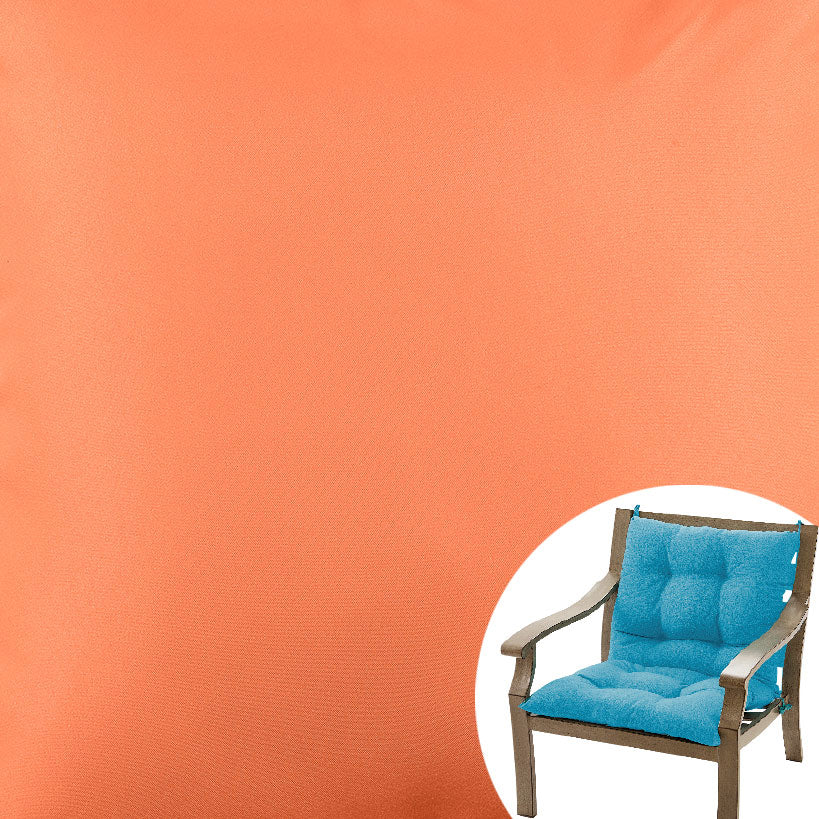 Solid Outdoor Cushion Collection - Image 11