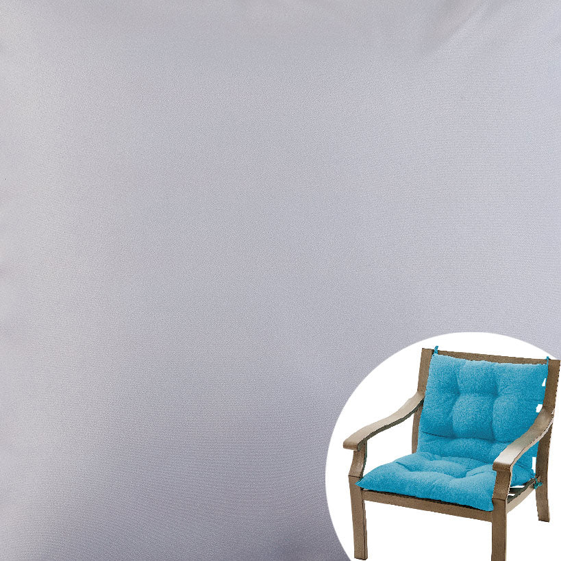 Solid Outdoor Cushion Collection - Image 13