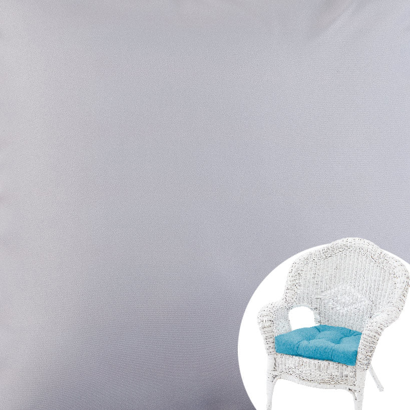 Solid Outdoor Cushion Collection - Image 17