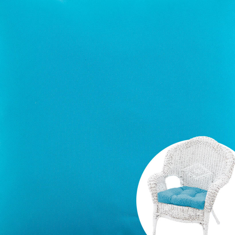 Solid Outdoor Cushion Collection - Image 18