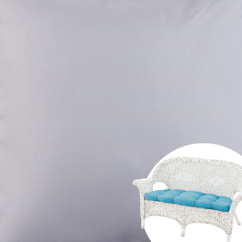 Solid Outdoor Cushion Collection - Image 23
