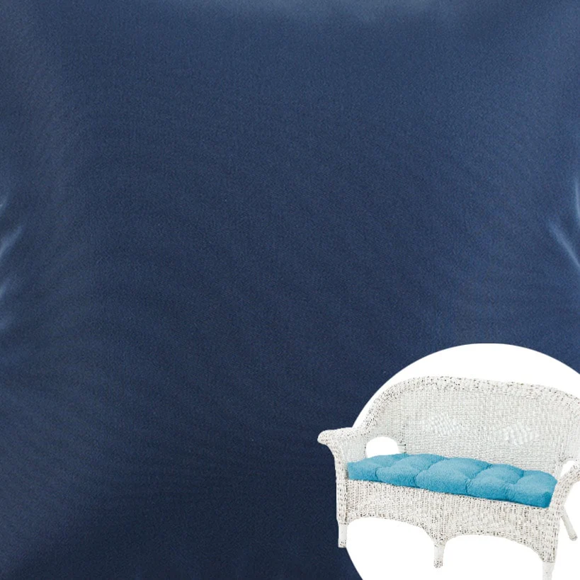 Solid Outdoor Cushion Collection - Image 26