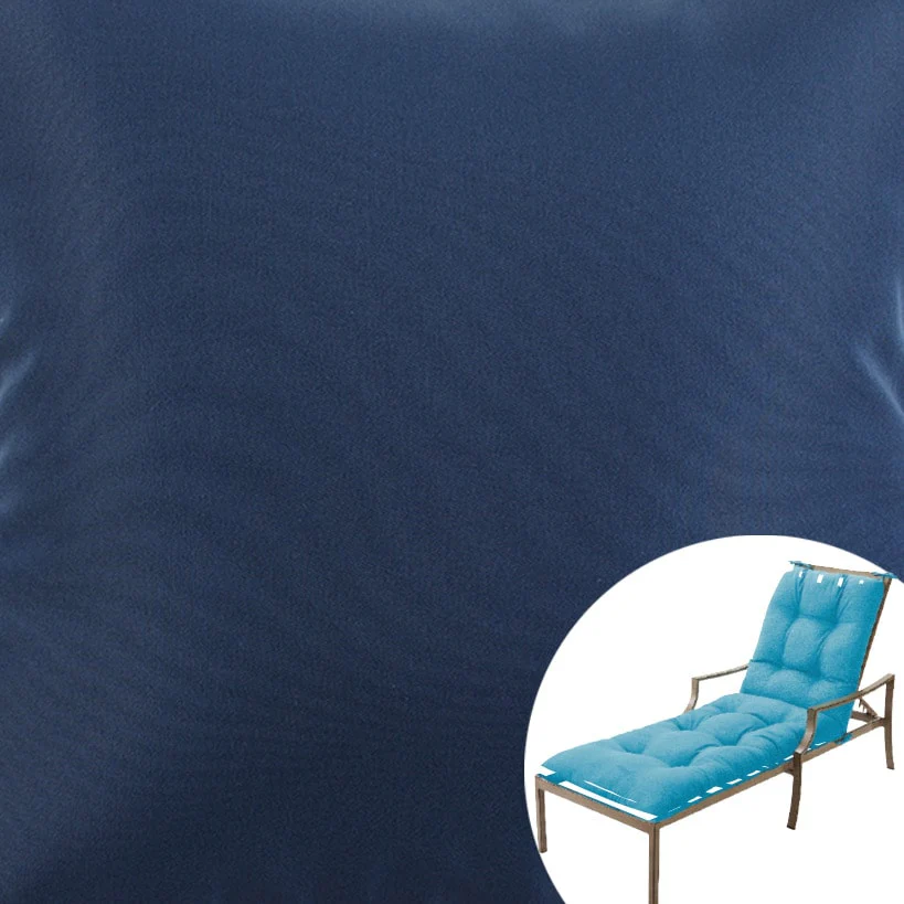 Solid Outdoor Cushion Collection - Image 8