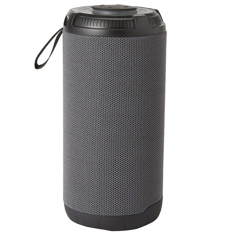 Sonorous Portable Wireless Speaker Indoor/Outdoor - Image 5