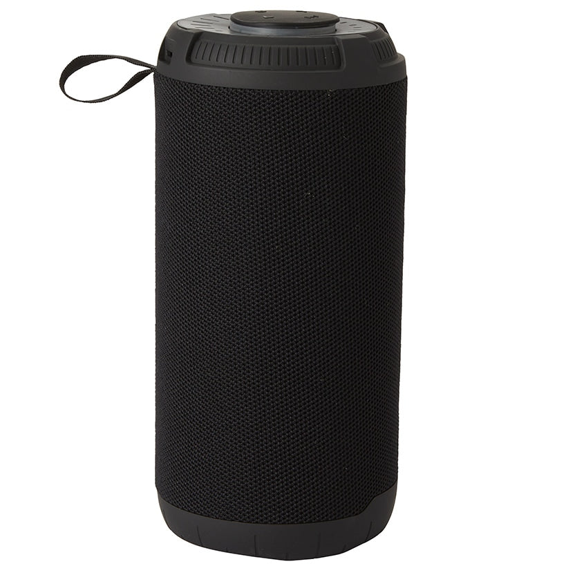 Sonorous Portable Wireless Speaker Indoor/Outdoor - Image 6