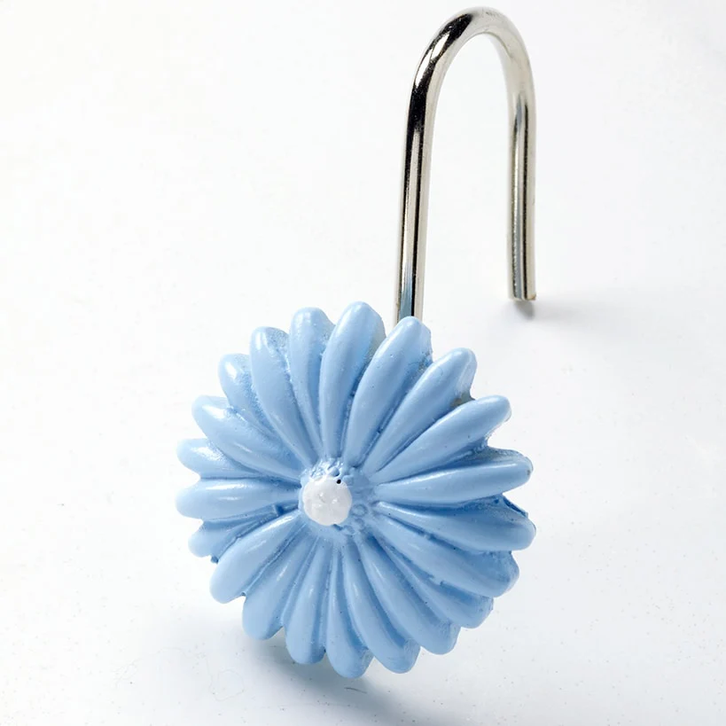 Spring Poppy Bath Collection - Image 10