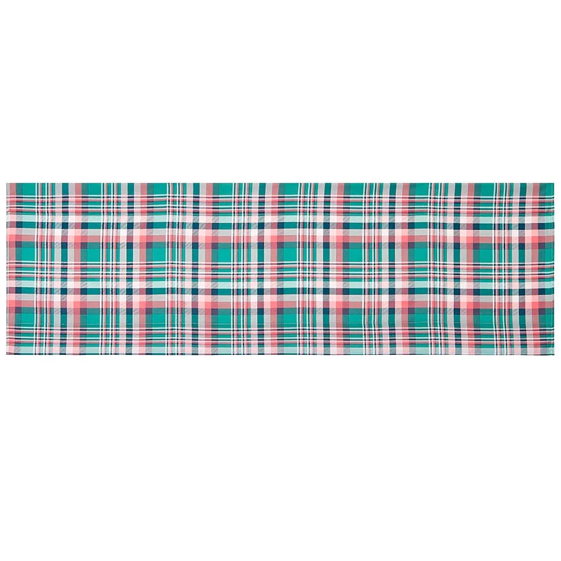Spring Truck Shower Curtain or Valance - Image 3