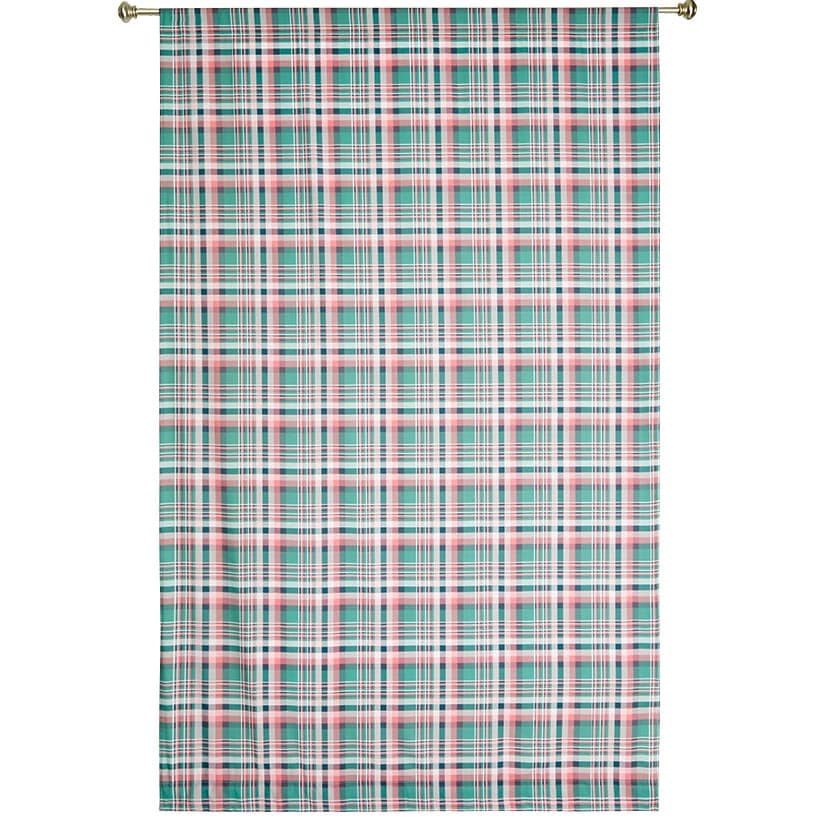 Spring Truck Window Panel 50" x 63" - Image 2
