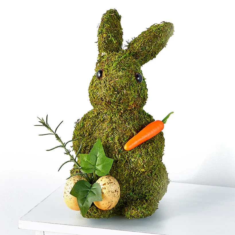 Spring Woodland Forest Home Collection - Image 6