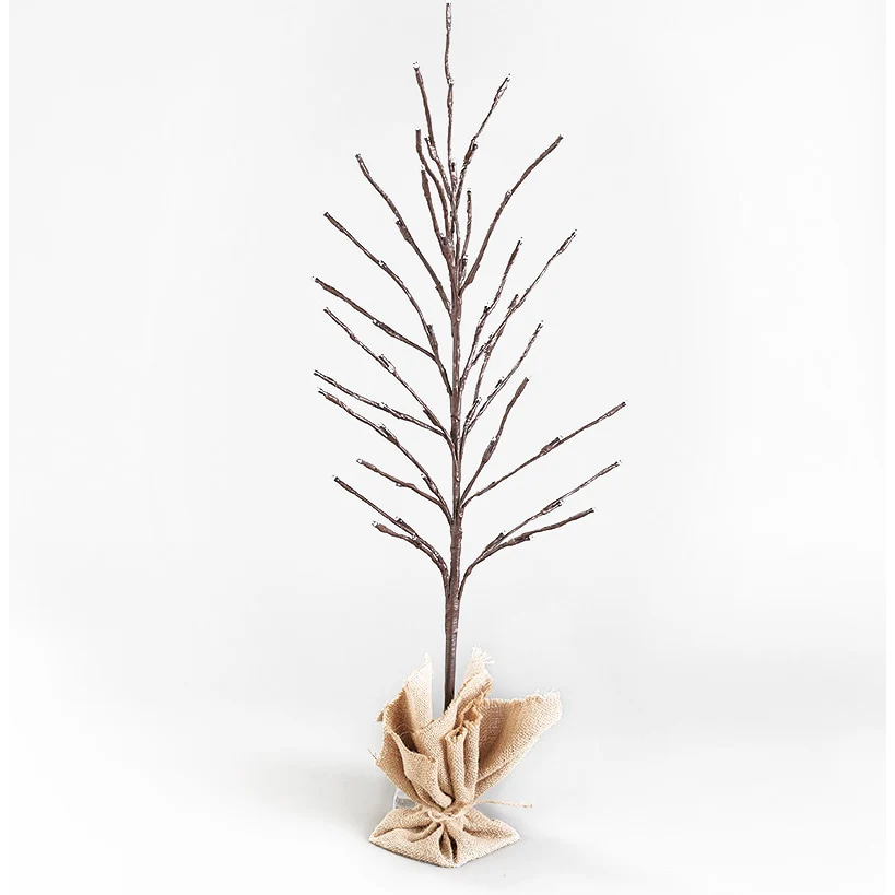 Spring Woodland Forest Home Collection - Image 8