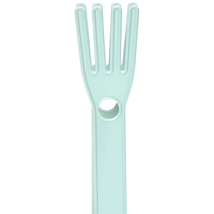 Standing Kitchen Glove Drying Rack and Storage - Image 2