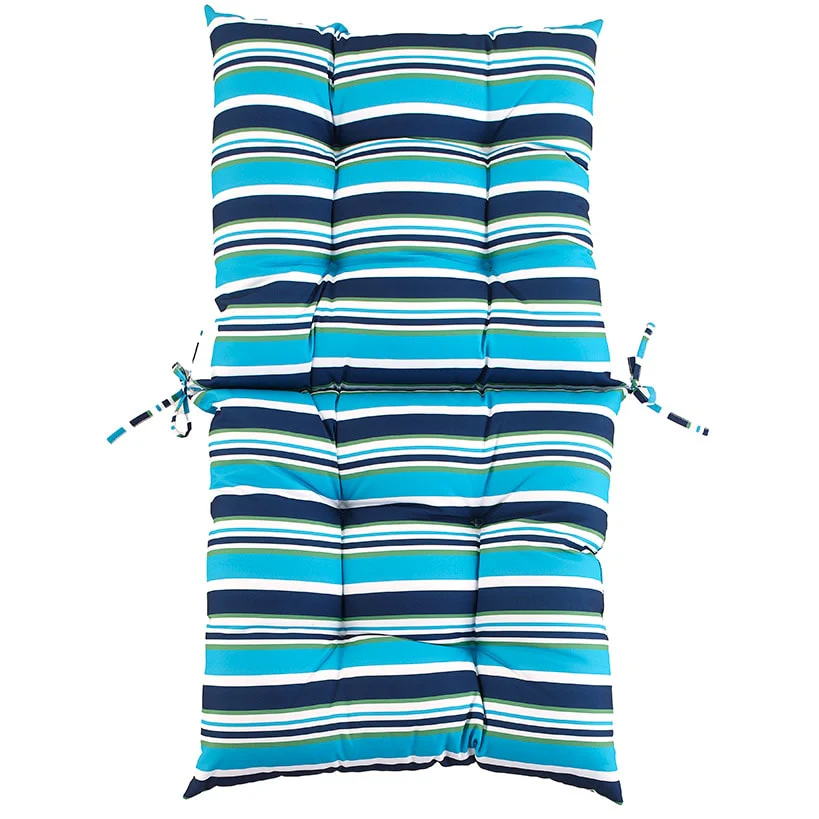 Striped Outdoor Cushion Collection - Image 11