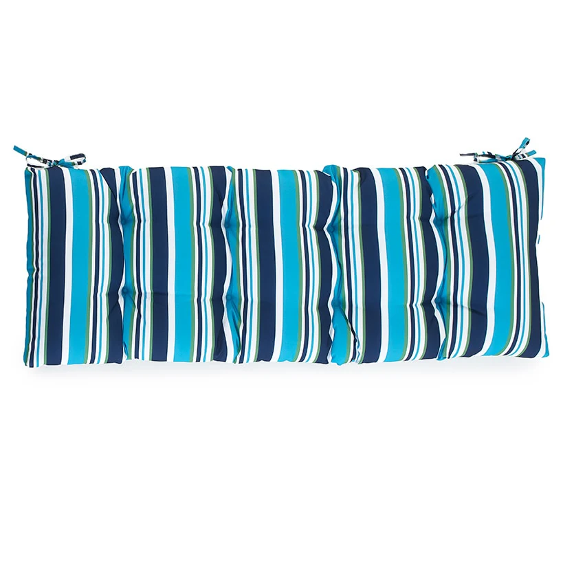 Striped Outdoor Cushion Collection - Image 17