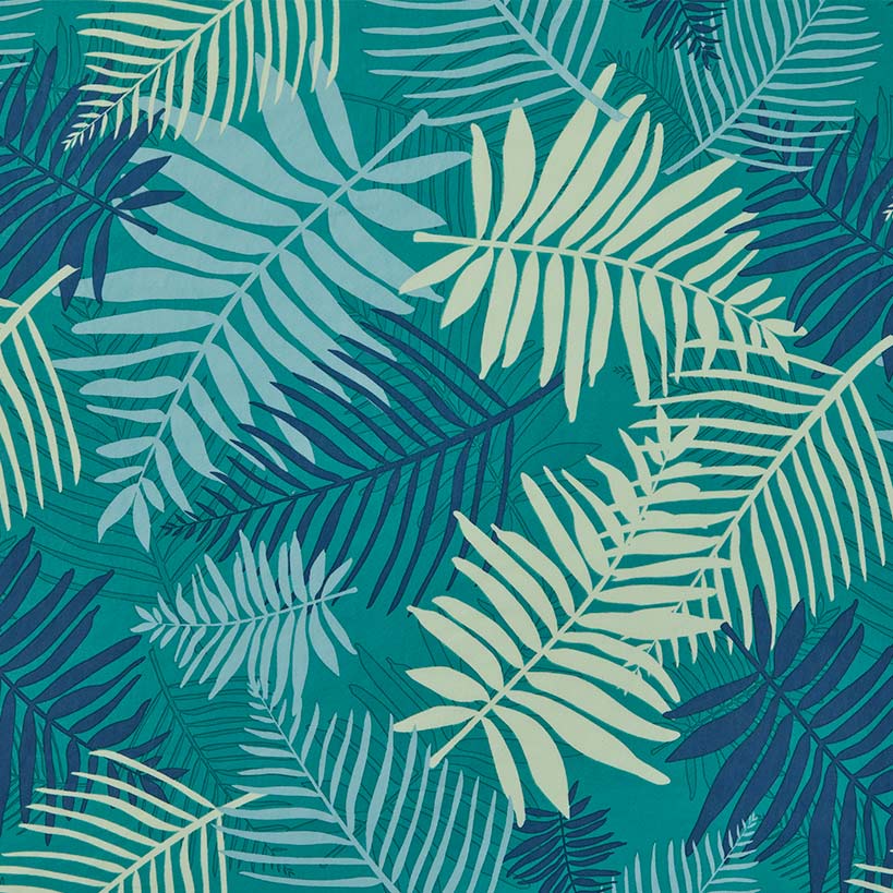 Summer Palm Bath Collection - Image 2