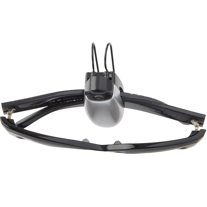Sunglass Visor Clip Holder Set of 2 - Image 2