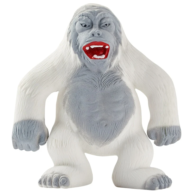 Super Stretchy Figures - Durable, Squishy Toys for Fun and Stress Relief - Image 6