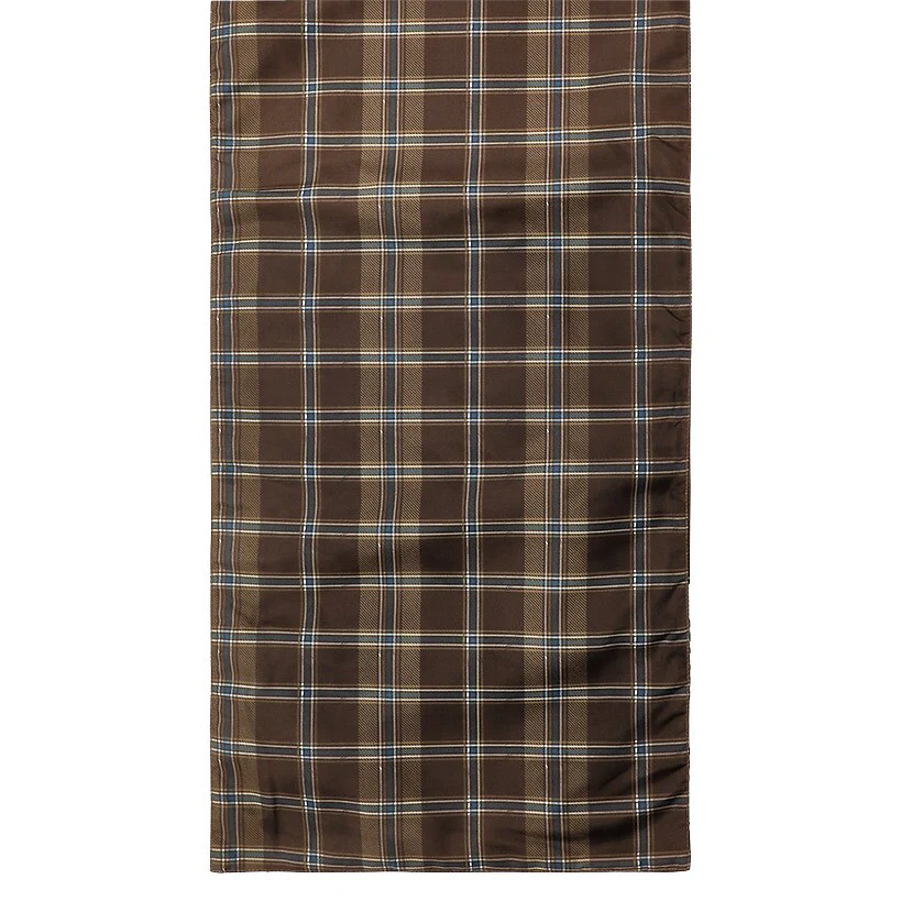 Table Runner or Set of 4 Placemats, Moose Lodge - Image 3