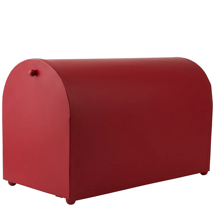 Tabletop Mailbox - Image 3