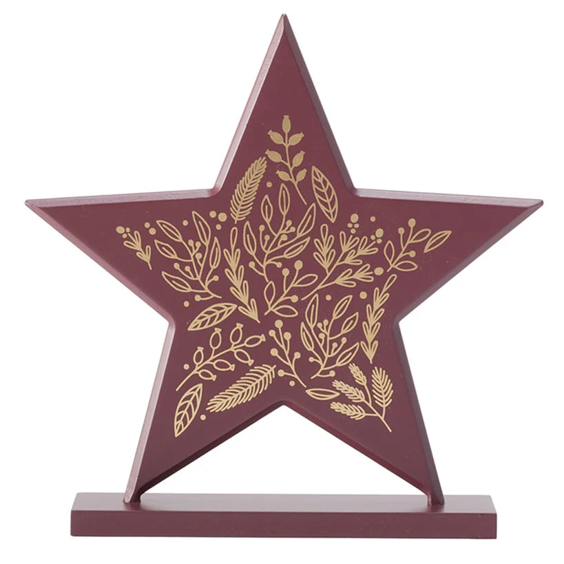 Tabletop Star - Image 3