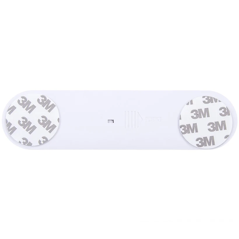 Tap Closet Lights One Touch Light Battery Operated Stick On - Image 7