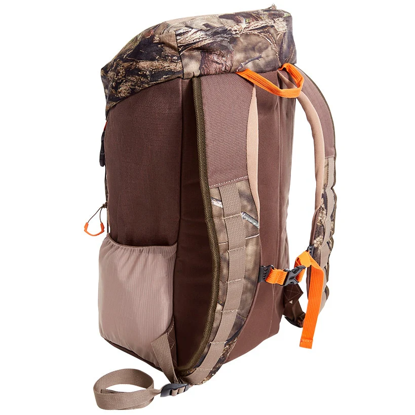 Terrain Canyon Mossy Oak 1600 Rucksack - Image 2