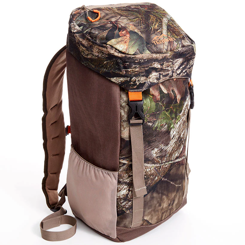 Terrain Canyon Mossy Oak 1600 Rucksack - Image 3