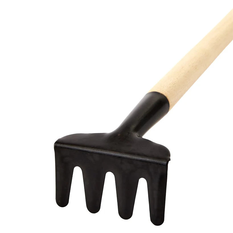 Terrarium Garden Tool Set of 3 - Image 2