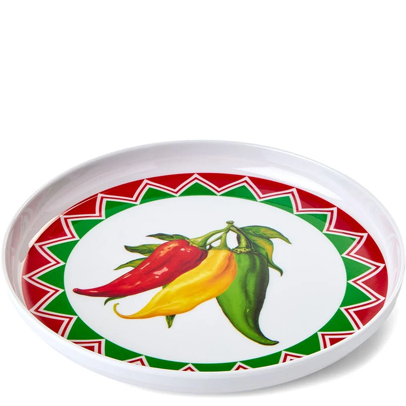 Tex/Mex Party Accessories - Image 3