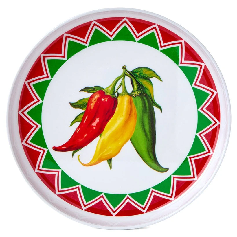 Tex/Mex Party Accessories - Image 4