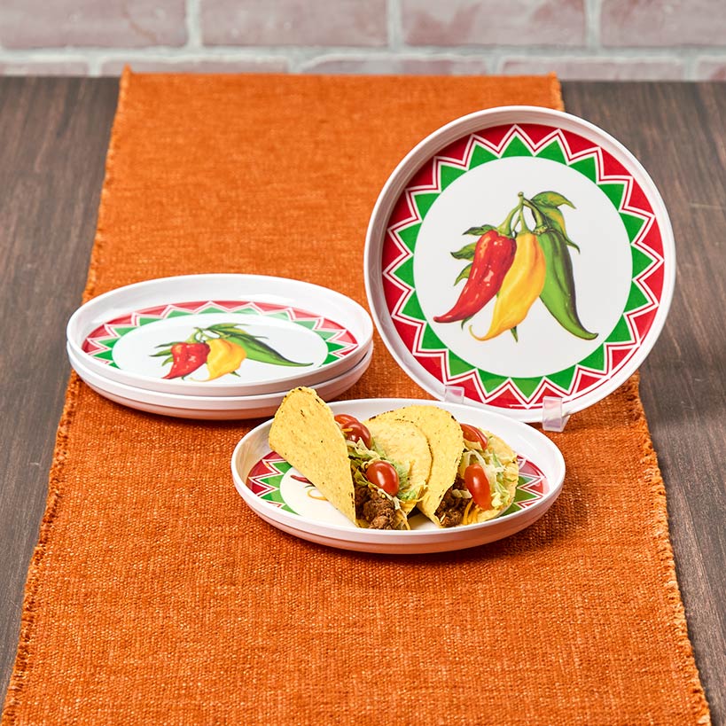 Tex/Mex Party Accessories - Image 5