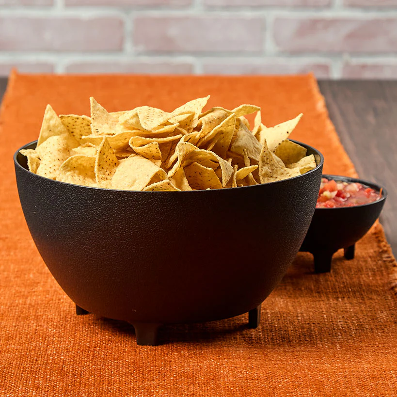 Tex/Mex Party Accessories - Image 6