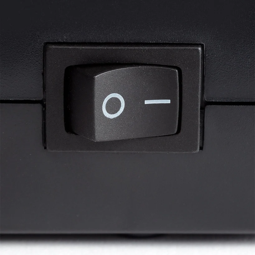 Thermal Laminator Machine, up to 9.5"W - Image 3