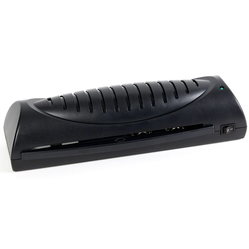 Thermal Laminator Machine, up to 9.5"W - Image 5