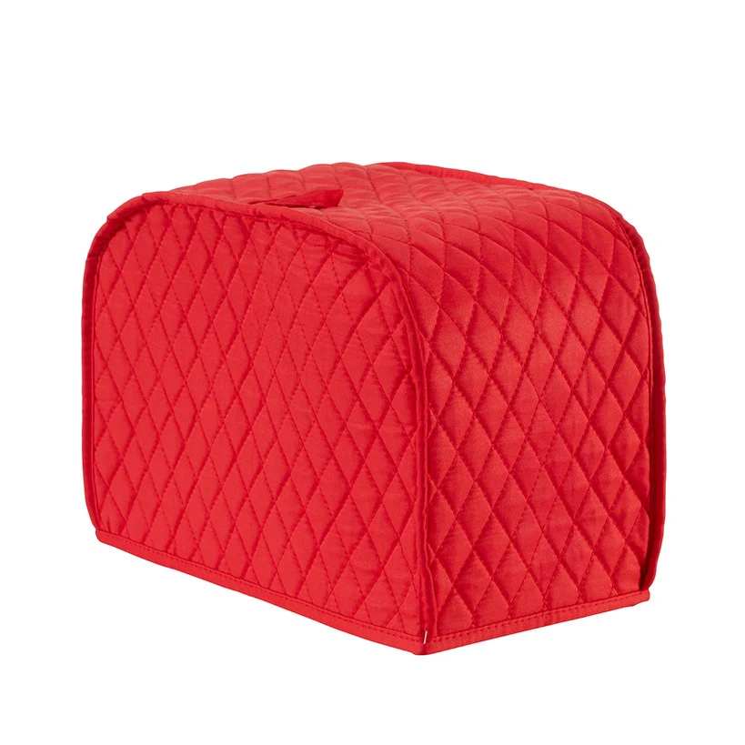Toaster Cover 2 or 4 Slice - Image 4