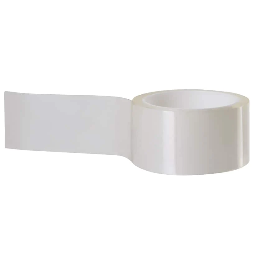 Transparent Kitchen Caulk Sealant Tape - Image 2