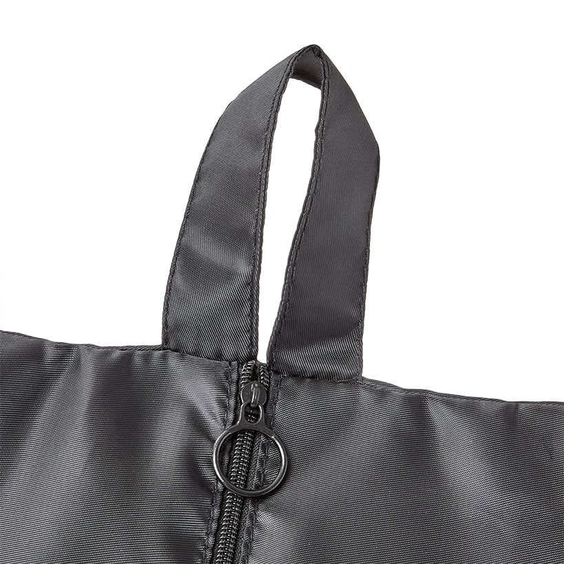 Travel Packing Cubes and Bags Set - 8-Pc. - Image 8