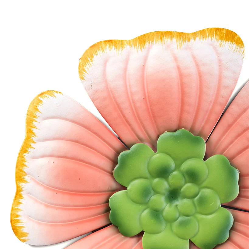 Tropical Home Decor - Image 5