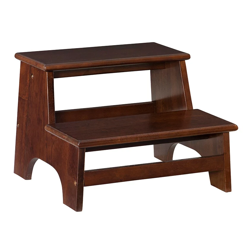 Tyler Bed Steps - Image 3