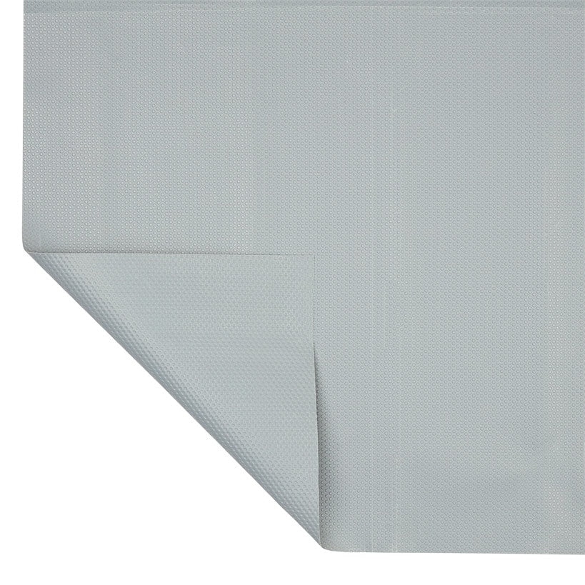 Under the Sink Anti-Slip Protective Mat - Kitchen or Bathroom - Image 2