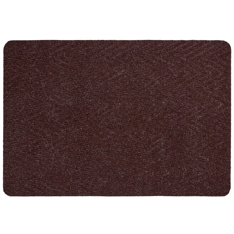 Utility Rug or Runner with Gel Back and Anti-Skid - Image 4