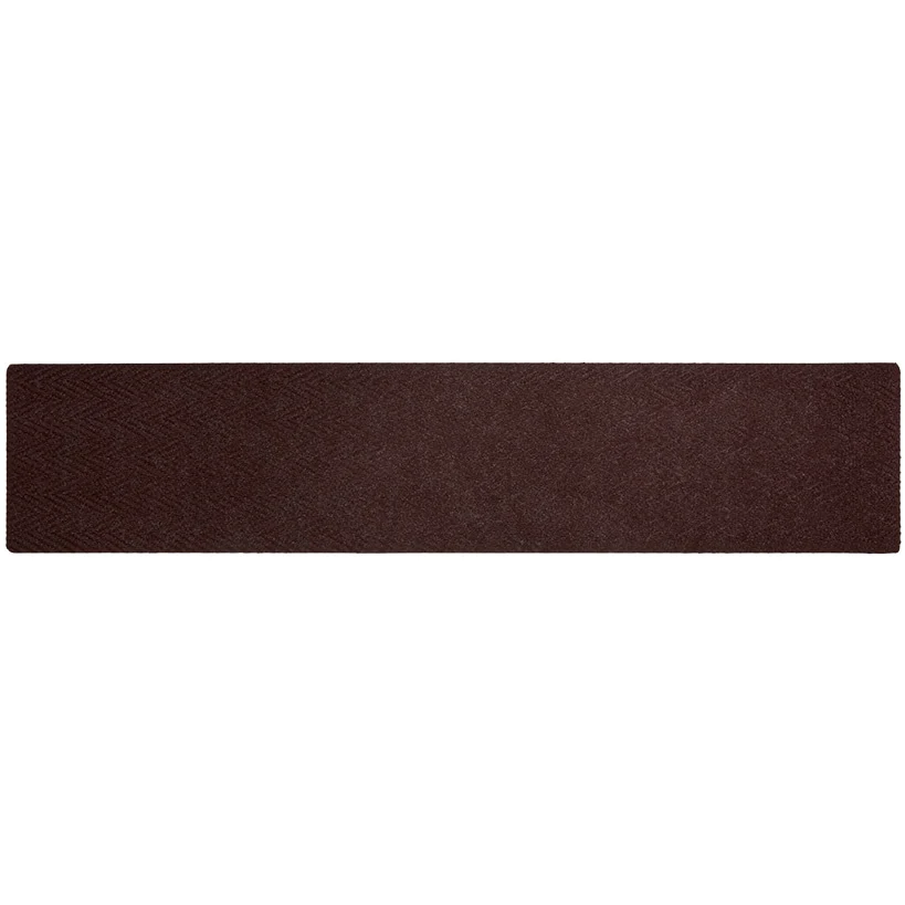 Utility Rug or Runner with Gel Back and Anti-Skid - Image 8